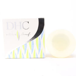 Dhc Olive Soap  3.1oz/90g New With Box