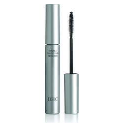DHC Mascara Perfect Pro Double Protection