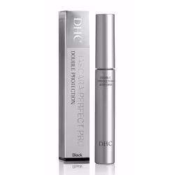 DHC Mascara Perfect Pro Double Protection