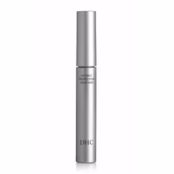 DHC Mascara Perfect Pro Double Protection