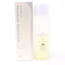 Dhc Eye & Lip Makeup Remover  4.0oz/120ml New With Box