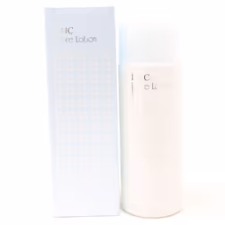 Dhc Pore Lotion 4.0oz/120ml New With Box