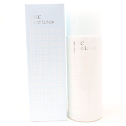 Dhc Pore Lotion  4.0oz/120ml New With Box
