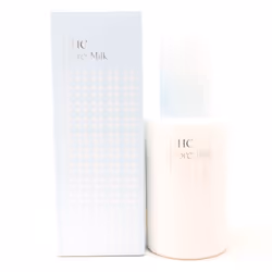Dhc Pore Milk Milk 2.7oz/80ml New With Box