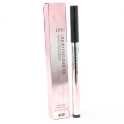 Dhc Liquid Eyeliner Black 0.01oz/0.5ml New With Box