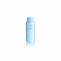 DHC Face Wash Powder