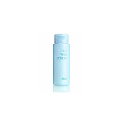 DHC Face Wash Powder