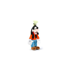 Goofy Medium Soft Toy