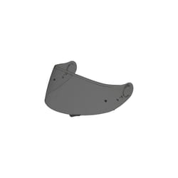 CNS-1 PINLOCK Dark Smoke Shield