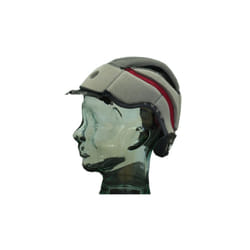 Shoei Centre Pad Sand For Hornet ADV Helmets - S13