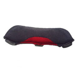 Shoei Centre Neck Pad For X-Spirit 3 Helmets - M9