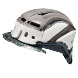 Shoei Type L Centre Pad For Neotec 2 Helmets - Shell S - 5mm