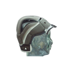 Shoei Type M Centre Pad Grey For VFX-WR Helmets - S13