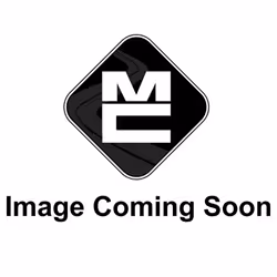 Shoei J.O New Blue - S, Blue