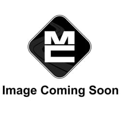 Shoei J.O New Blue - S, Blue