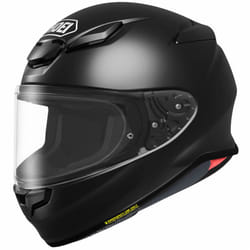 Shoei NXR2 Black - XS