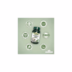 Natures Aid Concentrated Garlic 2000Âµg - 90 Tablets - High Strength Cold Pressed Allicin & Aliin Supplement - Support Heart Health & Circulation - Ve