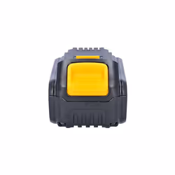 Dewalt Genuine DCB182 18v 4.0Ah XR Li-Ion Lithium Slide Battery