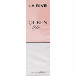 La Rive Queen of Life - Women's Eau de Parfum 75 ml by La Rive