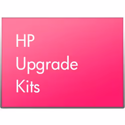 HPE DL180 Gen9 12LFF Hot Plug Enablement Kit