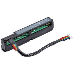 HPE 12W Smart Storage Battery for BL Servers