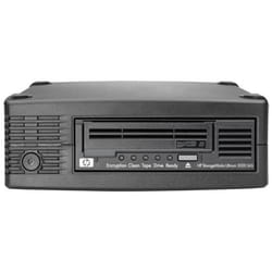 HPE StoreEver LTO-5 Ultrium 3000 SAS Storage drive Tape Cartridge 1.54 TB