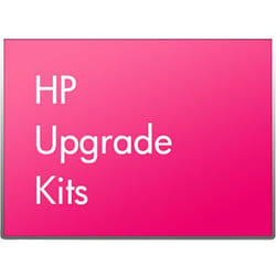 HPE DL360 Gen9 Location Discovery Services Ear Kit