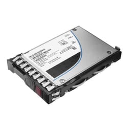 HPE 804613-B21 internal solid state drive 200 GB 2.5" Serial ATA III