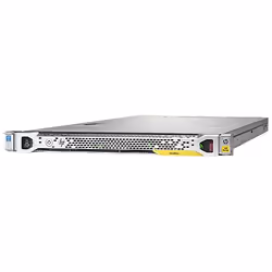 HPE StoreEasy 1450 16TB NAS Rack (1U) Intel® Xeon® E3 V3 Family 8 GB DDR4 HDD Windows Storage Server 2012 R2 Metallic