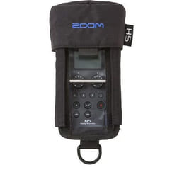 Zoom PCH-5 Housse
