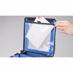 Zoom Protective Case for F8n - Additional view 4