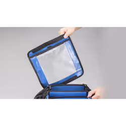 Zoom Protective Case for F8n - Additional view 7