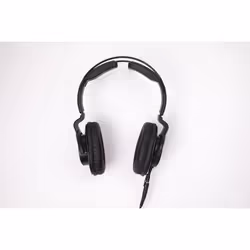 Zoom ZDM-1 microphone Black Podcast microphone - Additional view 4