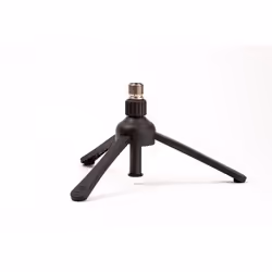 Zoom ZDM-1 microphone Black Podcast microphone - Additional view 5