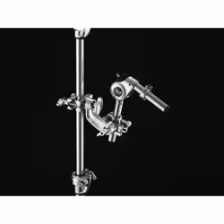 Pearl AX-25 percussion instrument part/supplement Universal Adapter kit