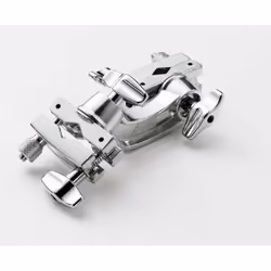 Pearl AX-25 percussion instrument part/supplement Universal Adapter kit