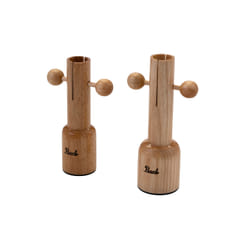 Pearl PTG-20 musical shaker Wood