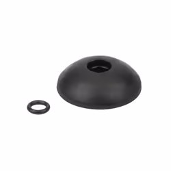 Pearl CH-1030B cymbal accessory Universal Cymbal arm - Additional view 4
