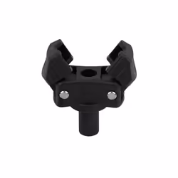Pearl CH-1030B cymbal accessory Universal Cymbal arm - Additional view 5
