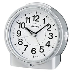 Seiko Unisex Watch ref. K5082101062-00128