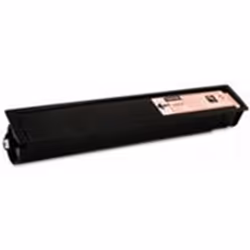 Dynabook T-FC34EM, 11500 pages, Magenta, 1 pc(s)