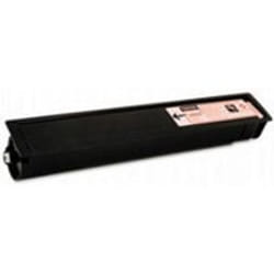 Dynabook T-FC34EM toner cartridge 1 pc(s) Original Magenta