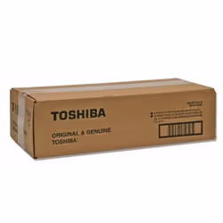 Toshiba T-2309E, 17500 pages, Black, 1 pc(s)