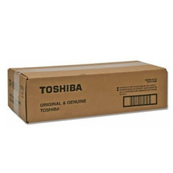 Toshiba T-2309E toner cartridge 1 pc(s) Original Black