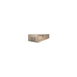 Toshiba Toner T-FC330EK cartridge 1 pc(s) Original Black