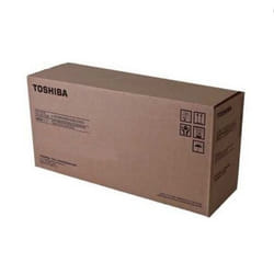 Toshiba 6AJ00000175/T-FC415EK Toner black. 38.4K pages for Toshiba E-S
