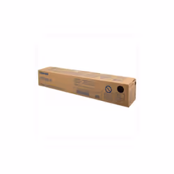 Toshiba Toner Cartridge T-FC50EK 1 pc(s) Original Black