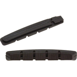Shimano M70R2 Bicycle brake pad