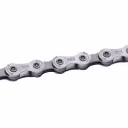 Shimano CN-HG93A, Bicycle chain, Mountain bicycle, Silver