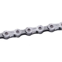Shimano CN-HG93A Bicycle chain